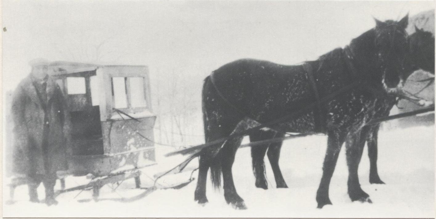 People - Ralph Ryder 1928